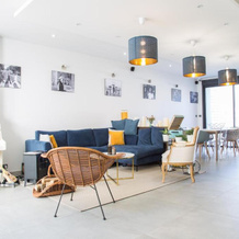 Loft de caractère, 索尔格 — 照片 3