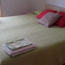 Mountain House Biancaverde, 科勒 — 照片 3