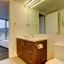 Pelicanstay in Downtown Portland, 波特兰 — 照片 4