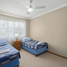 Robys Retreat - Sawtell, NSW, 索特尔 — 照片 3