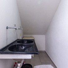 Apto Para 8 Pessoas com Garagem e Churrasqueira, Pará de Minas — photo 3