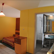 Le Relais De Wasselonne, Wasselonne — photo 4