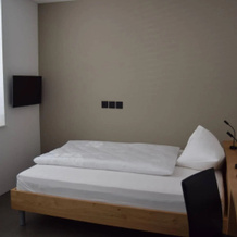 Hotel Frauenfeld, 弗劳恩费尔德 — 照片 5