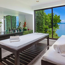 Villa Ocean's 11, 塔朗 — 照片 5