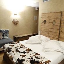 Charme & Business Hôtel Lyon, 利莫内斯特 — 照片 2