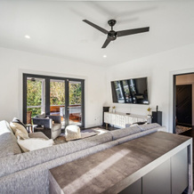 Pet’s Free! Modern Luxury Steps From Russian River By Redawning, Монте-Рио — фото 2