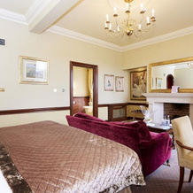 Stoke Park Country Club Spa and Hotel, Slough — photo 2