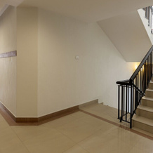 Soubhagya Residency, Thalassery — photo 3