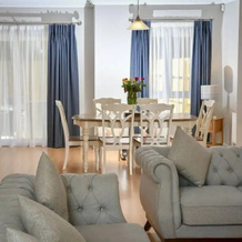 Wolseley Holiday Lodges, 塔洛 — 照片 5