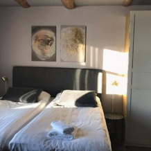 Hotell gamlastaden, Kalix — photo 5