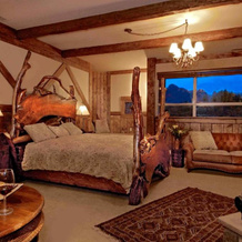 Adobe Grand Villas, 塞多纳 — 照片 4