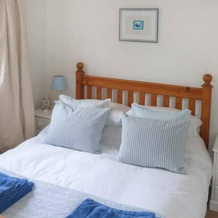 Ted's Place, Aylsham — photo 5