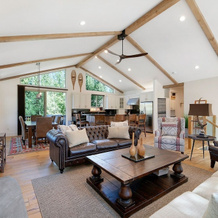 New Listing! Alpine W/ Private Hot Tub 4 Bedroom Home, Фоллен Лиф — фото 3