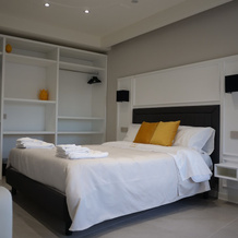 Golden Residence, Caianello — photo 5