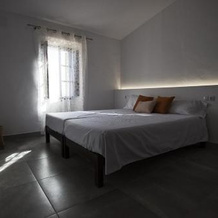 Agroturismo Sa Canoveta, Campos — photo 3