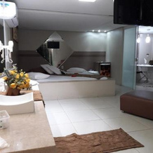 Stillus Motel (Adult Only), 帕尔马斯 — 照片 5