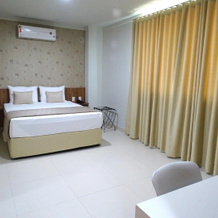 BITTI HOTEL Aracruz by Samba, Aracruz — photo 5