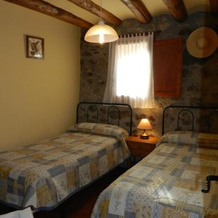 Casa Enduella, Морелья — фото 3