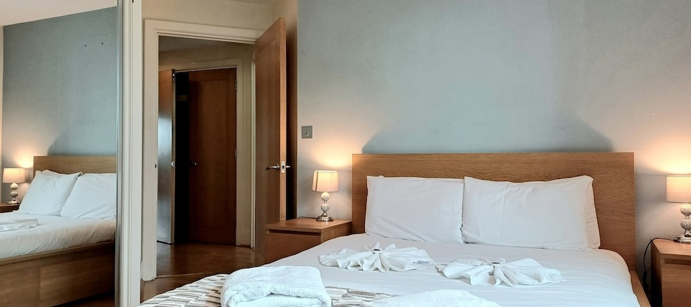 Country House il Posto delle Viole, 卡利 — 照片 1