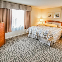 Sea Mist Resort, Mashpee — photo 2