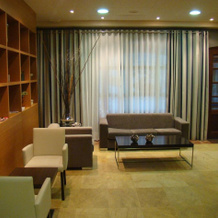 Hotel Aroi Bierzo Plaza, Ponferrada — photo 2