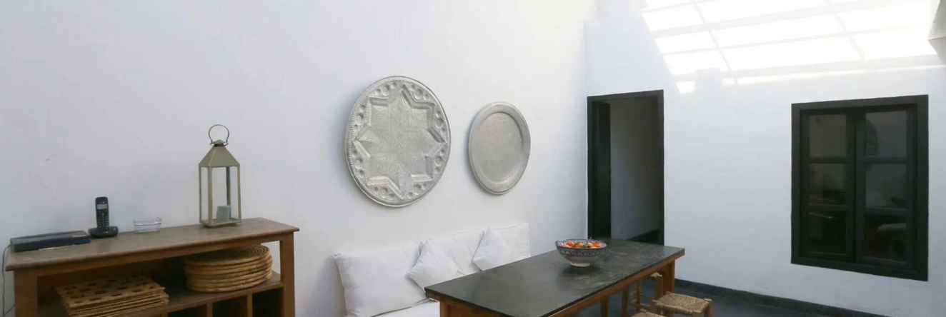 El Manzar, Oualidia — photo 1