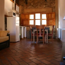 La Posada Del Corralón, 阿尔科瓦 — 照片 3