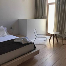 Hotel Santacreu, 伊斯拉普拉纳或新塔巴尔卡 — 照片 3