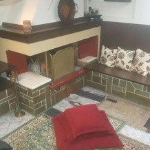 The 2 Islands Villa, Athens, Pachi,Front-Beach Villa 3 Floors,7 Guests, Мегара — фото 4