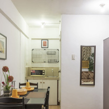 Pension Inn Marilao, 马里劳 — 照片 3