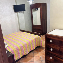 La Fonte B&B, Baranello — photo 5