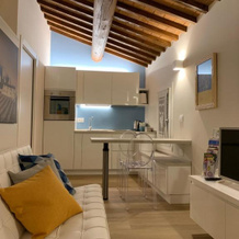 Soave House Alle Vigne-2-Luxury Stay, Soave — photo 4