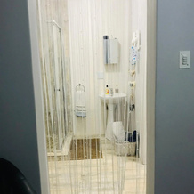 AfricaLove Guest Condo, 戈努比 — 照片 4