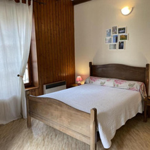 Appartement Arfeuilles, 3 pièces, 4 personnes - FR-1-489-266, 阿尔弗耶 — 照片 2
