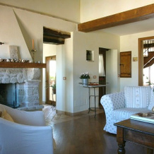 Villa Quercia, Амандола — фото 2
