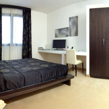 Matrix Hotel & Residence, Vigonza — photo 4