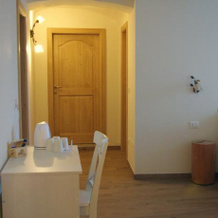 B&B Incanto, Cles — photo 3