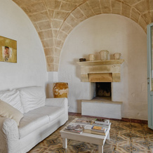 Masseria Palombara Relais & Spa - Adults Only, Ория — фото 3