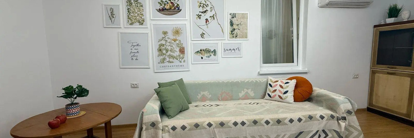 Country house on Sadovaya street 31, 奥沃什奇诺伊 — 照片 1