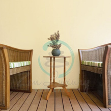 ZEN MARKETS - 1 Bedroom Apartment, 达尔文 — 照片 3