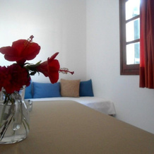 Glyfada View Studios, 卡斯特拉基 — 照片 3