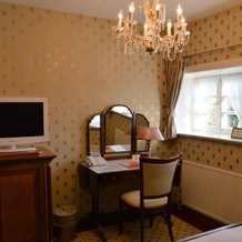 Meinsbur Boutique Hotel, 本德斯特夫 — 照片 3