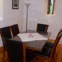 Belan Lodge - Courtyard Accommodation,"The Ernest Henry", 米内贝格 — 照片 5