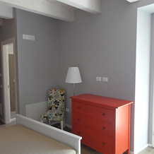 Il Giglio Casa Albergo, Rotondella — photo 2