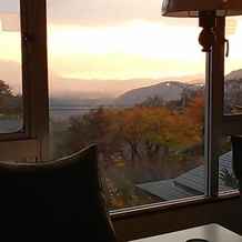 Tazawa Kogen Hotel, Semboku — photo 5
