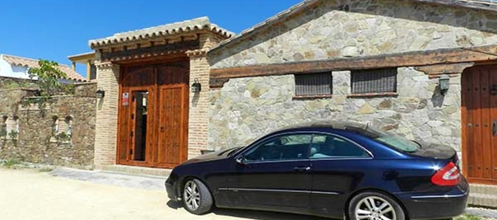 Apartment With 2 Bedrooms In Conil De La Frontera, With Shared Pool, Furnished Terrace And Wifi, Кониль-де-ла-Фронтера — фото 1