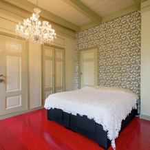 Waterfront Stelp Farmhouse With Sauna, 瓦恩斯 — 照片 4