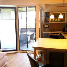Apartment With one Bedroom in Bernau am Chiemsee, With Wonderful Mount, 伊尔申 — 照片 3