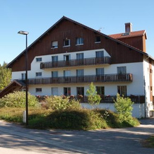 La Roche Du Tresor, Longevilles-Mont-d'Or — photo 2