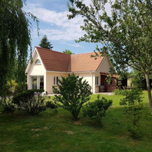 Le Paddock des Caloges, Le Tilleul — photo 3